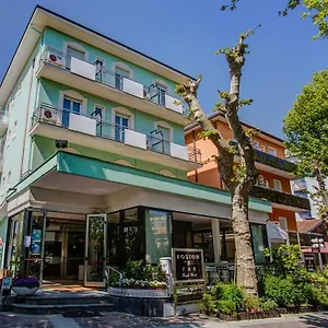 Hotel Boston, Bellaria-Igea Marina