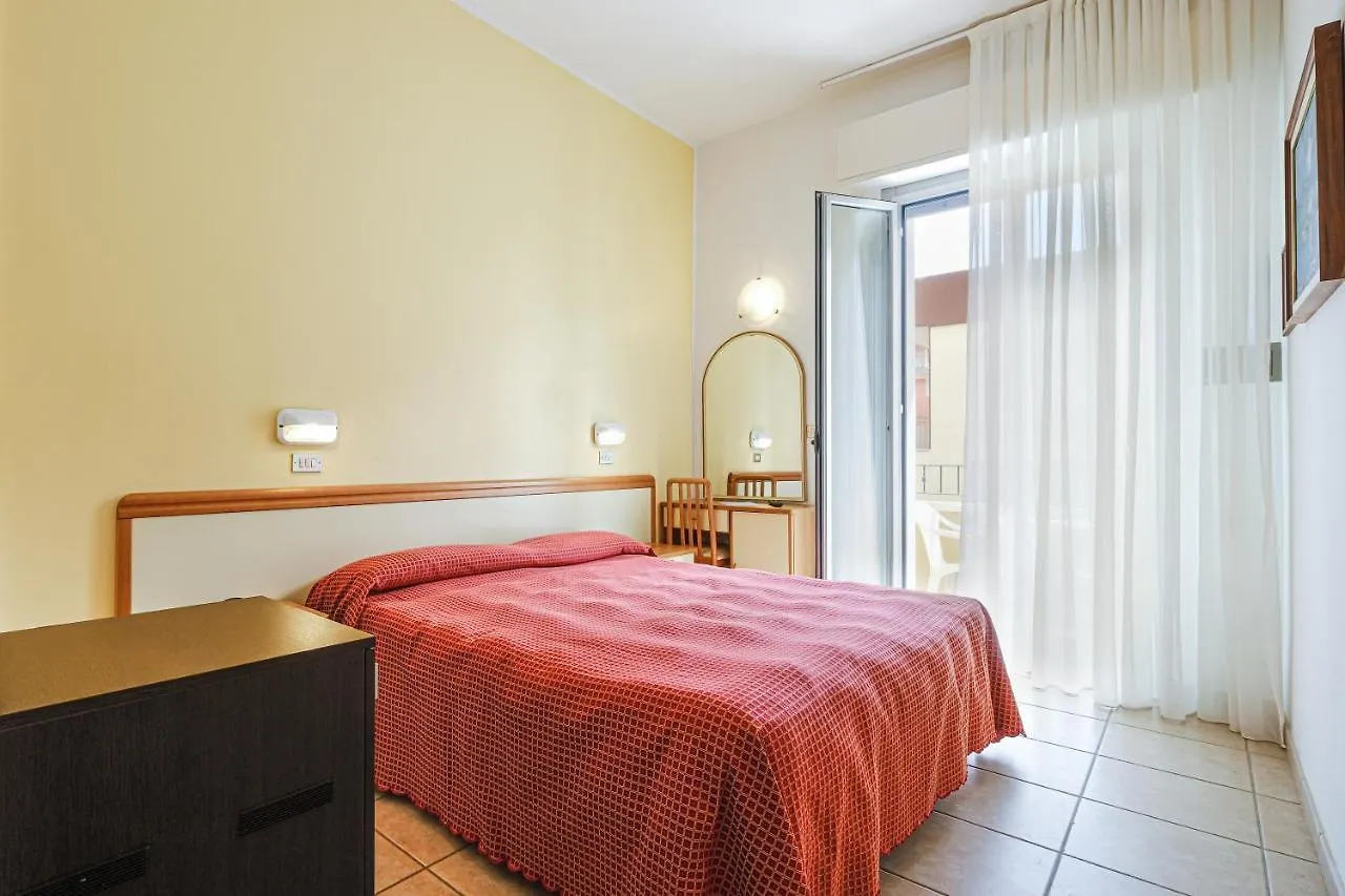 Hotel Thea