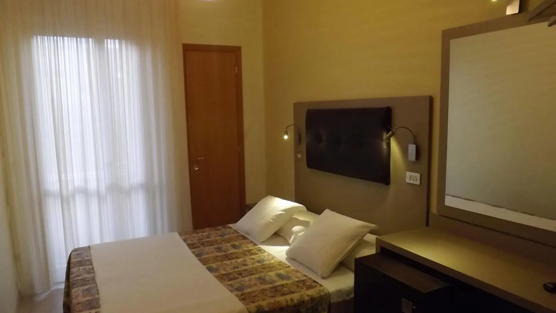 Hotel Thea 3*, Bellaria-Igea Marina Italien