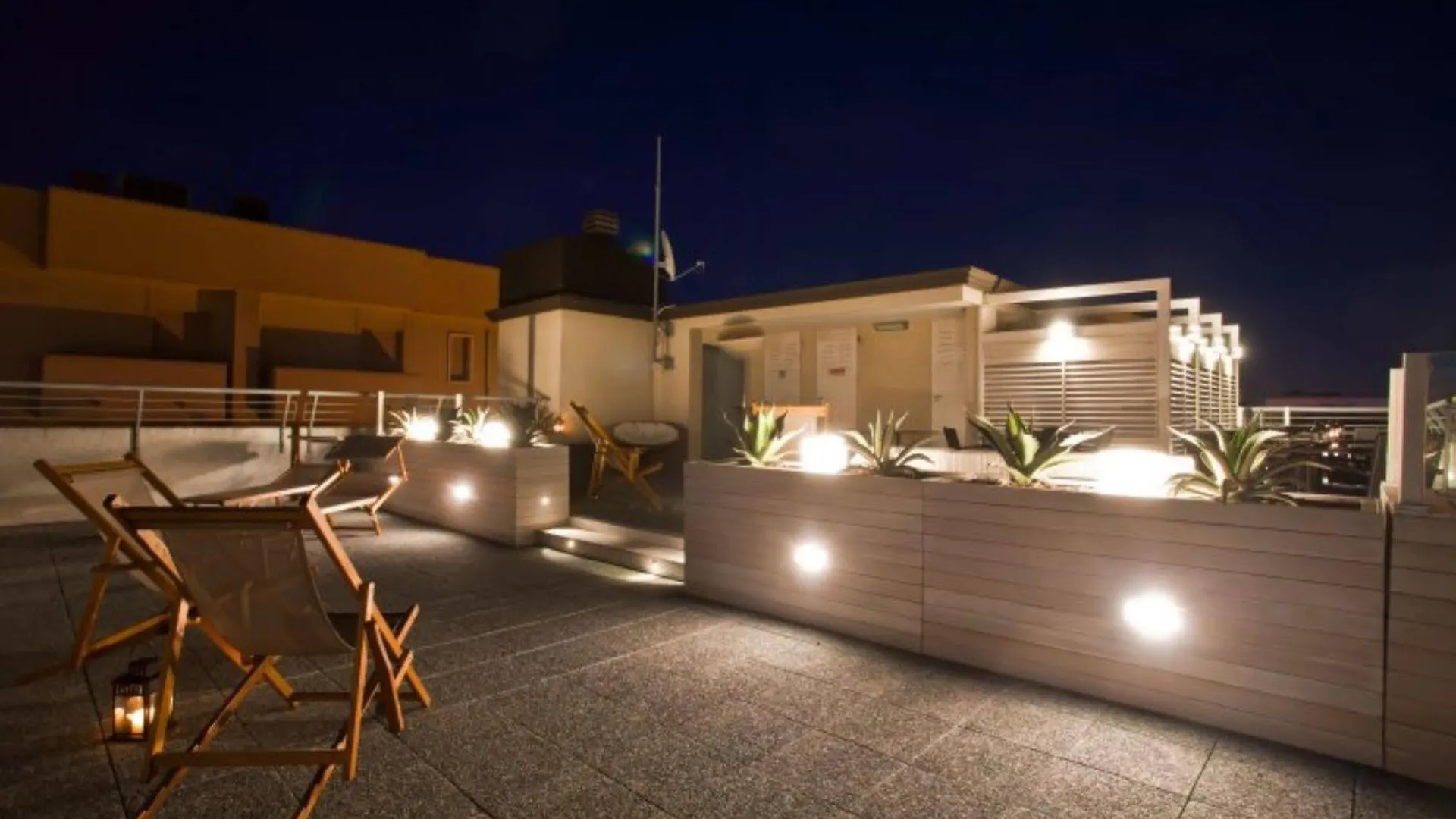 Hotel Thea 3*, Bellaria-Igea Marina